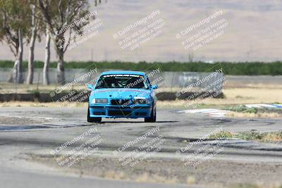 media/Jun-09-2024-Nasa (Sun) [[eddd4b6f20]]/HPDE 1 and 2/Session 1 (Sweeper)/